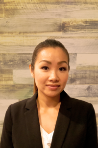 Tina Huynh Wood Background 1 Tina Huynh Wood Background 1